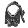 Kolpin Rhino Grip Flex 1.5 - 358156