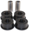 EPI A-Arm Rebuild Kit ARCTIC CAT, SUZUKI - 295298