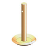 KFI Products Cycle County Plow Blade Skid - 218300