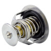 Kimpex HD Thermostat POLARIS - 345026 - 345026