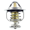 Kimpex HD Thermostat POLARIS - 345026 - 345026
