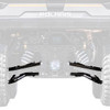 Super ATV High Clearance A-Arm Fits Polaris - 313828