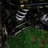Super ATV High Clearance A-Arm Fits Polaris - 313828