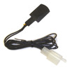 Koso Thumb Warmer - 205186