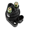 Kimpex HD Starter Relay Solenoid Switch ARCTIC CAT, YAMAHA - 225675 - 225675