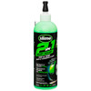 SLIME Tire & Tube Sealant Liquid - 473 ml - 071459