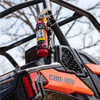 Kolpin Rhino Grip Flex 3.0 - 358157