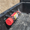 Kolpin Rhino Grip Flex 3.0 - 358157