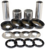 EPI A-Arm Rebuild Kit ARCTIC CAT, KAWASAKI, SUZUKI - 295299