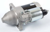 Arrowhead Starter KAWASAKI - ATV - 207470