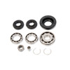 Kimpex HD Differencial Bearing Repair Kit Fits Honda - 326257