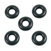 BRP Evinrude O-ring - 823091
