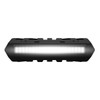 Boss Audio Bluetooth Speaker & Amplifier with LED Light Bar - 750006