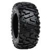 Duro Power Grip DI2025 Tire - 26x12R12 - 113241