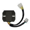 ElectroSport Voltage Regulator Rectifier ARCTIC CAT - 151078 - 151078
