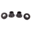 EPI A-Arm Rebuild Kit Fits Arctic cat - 295300