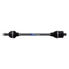 Super ATV Complete HD Axle Rhino 2 Fits Polaris - 317137