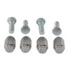 All Balls Wheel Stud and Nut Kit 209713 - 209713