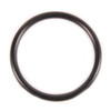 BRP Evinrude O-ring - 823086