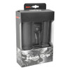 Koso Heated Grips 205201 - 205201