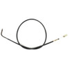 Kimpex Brake Cable - 284347