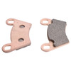 All Balls Brake Pad Sintered metal - 347320