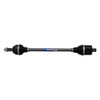 Super ATV Complete HD Axle Rhino 2 Fits Polaris - 317140