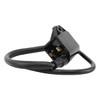 Kimpex HD Ignition Coil POLARIS - 345029 - 345029