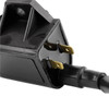 Kimpex HD Ignition Coil POLARIS - 345029 - 345029