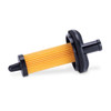 Sierra Air Filter - 791423