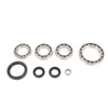 Kimpex HD Differencial Bearing Repair Kit Fits Yamaha - 326267