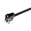 Kimpex Hand Shifter Arm - 072000