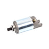 Arrowhead Starter Fits Can-am - ATV - 207474