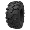 Kenda Bearclaw EVO K592 Tire - 27x11-12 - 356419