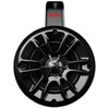 Boss Audio 400W Dual Coaxial Speaker - 750024