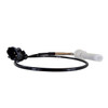 Kimpex HD Exhaust Temperature Sensor Fits Ski-doo - 225678 - 225678