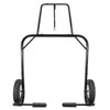 Kimpex Snowmobile HD X-Pro Shop Dolly - 384680