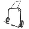 Kimpex Snowmobile HD X-Pro Shop Dolly - 384680