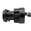 Kimpex HD Ignition Key Switch Lock with key - 345030 - 345030
