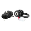 Kimpex HD Ignition Key Switch Lock with key - 345030 - 345030