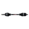 Demon Complete HD Axle Fits Polaris - 296717