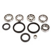 Kimpex HD Differencial Bearing Repair Kit ARCTIC CAT, KYMCO - 326270