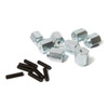 Kimpex Wheel Spacer - 072160