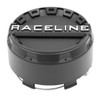 Raceline Wheels Replacement Cap - 160978