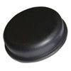 Koso End Cap for Heated Grips -  - 205211