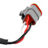 Kimpex HD Speed Sensor CAN-AM (BRP) - 345031 - 345031