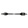 Demon Complete HD Axle Fits Honda - 296720
