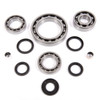 Kimpex HD Differencial Bearing Repair Kit Fits Polaris - 326276