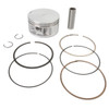 Shindy Piston Kit Fits Yamaha - 660 cc - 208382