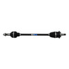Super ATV Complete Axle CAN-AM (BRP) - 317150